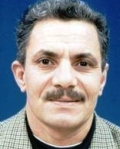 Djamel  Ghellab